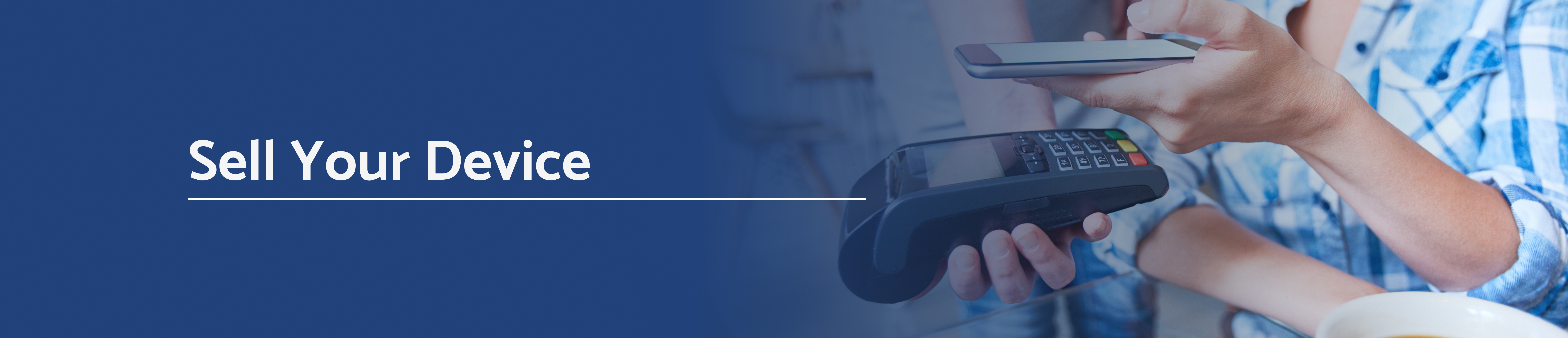 MMR Technologies Sellyour device Services AboutMMR  AMC Software hardware  CCTV Setup  Laptop Repair Network Setup Mobile Repair MMR Technologies Cyber Security Managed Services MMR Technologies Rental Solution 