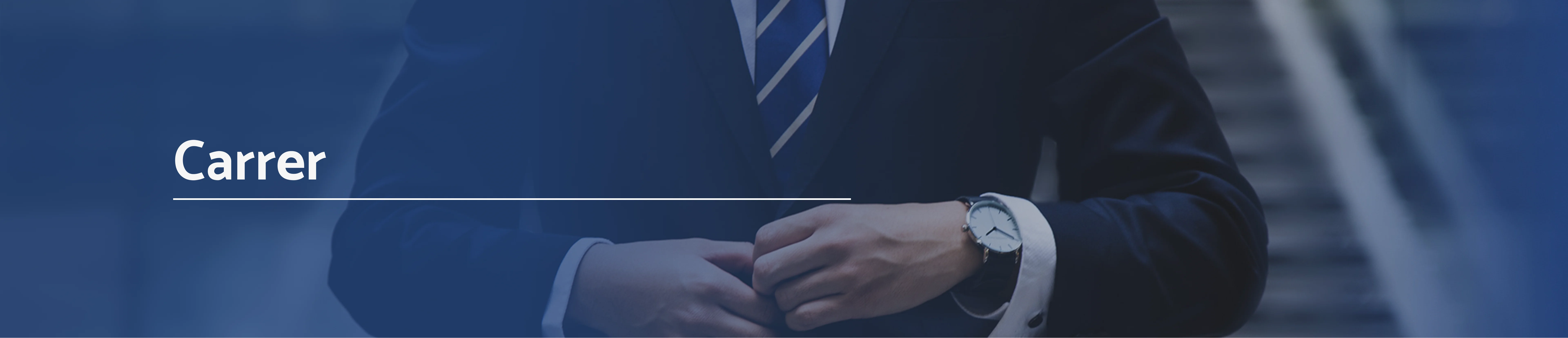 MMR Technologies Carrer job opening vacancy Services AboutMMR  AMC Software hardware  CCTV Setup  Laptop Repair Network Setup Mobile Repair MMR Technologies Cyber Security Managed Services MMR Technologies Rental Solution 