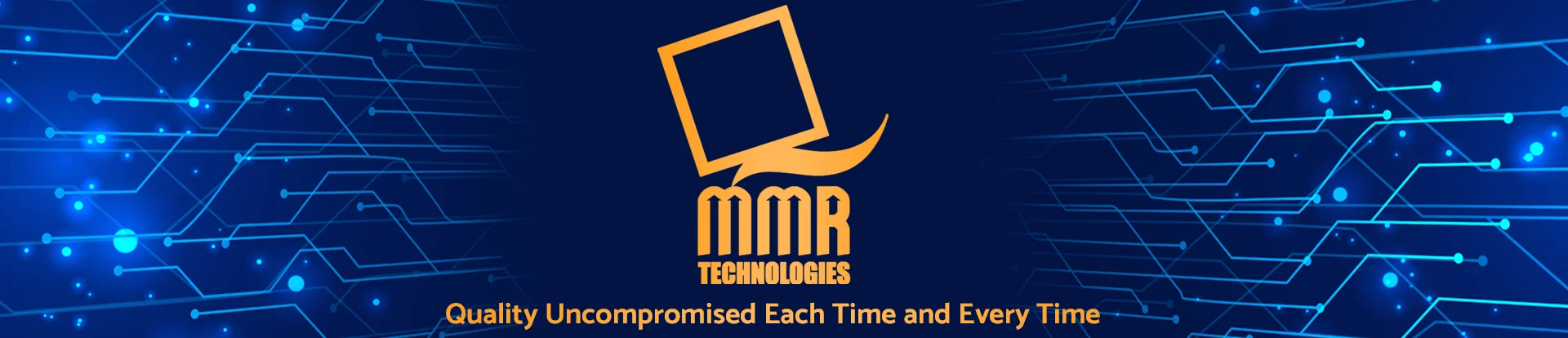 MMR Technologies Services AboutMMR  AMC Software hardware  CCTV Setup  Laptop Repair Network Setup Mobile Repair MMR Technologies Cyber Security Managed Services MMR Technologies Rental Solution 