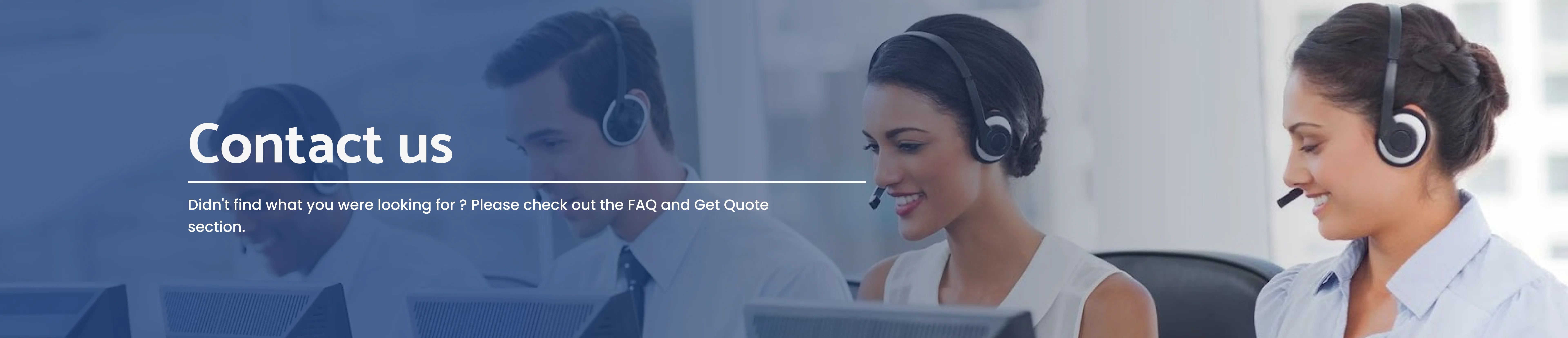 MMR Technologies Contact us Services AboutMMR  AMC Software hardware  CCTV Setup  Laptop Repair Network Setup Mobile Repair MMR Technologies Cyber Security Managed Services MMR Technologies Rental Solution 