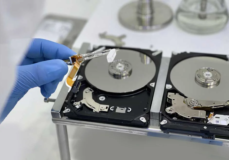 MMR Technologies Data Recovery Services AboutMMR  AMC Software hardware  CCTV Setup  Laptop Repair Network Setup Mobile Repair MMR Technologies Cyber Security Managed Services MMR Technologies Rental Solution 