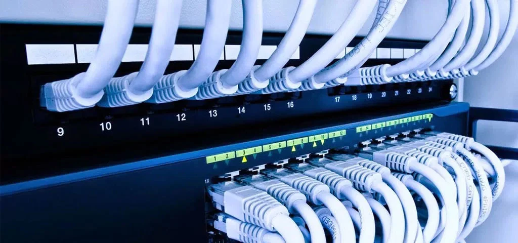 MMR Technologies Services AboutMMR  AMC Software hardware  CCTV Setup  Laptop Repair Network Setup Mobile Repair MMR Technologies Cyber Security Managed Services MMR Technologies Rental Solution 
