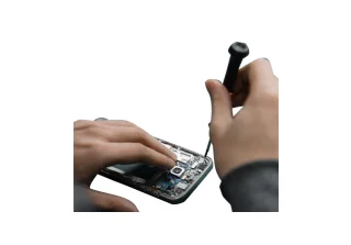 MMR Technologies Android IOS Services AboutMMR  AMC Software hardware  CCTV Setup  Laptop Repair Network Setup Mobile Repair MMR Technologies Cyber Security Managed Services MMR Technologies Rental Solution 