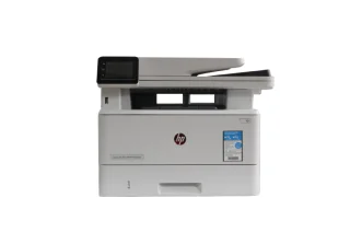 MMR Technologies Printer Repair Services AboutMMR  AMC Software hardware  CCTV Setup  Laptop Repair Network Setup Mobile Repair MMR Technologies Cyber Security Managed Services MMR Technologies Rental Solution 